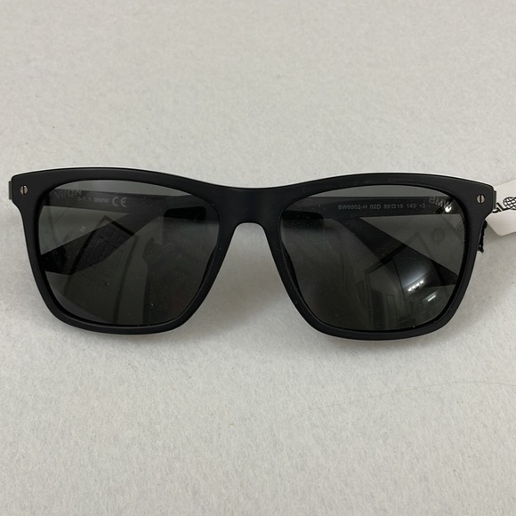 NWT BMW Sunglasses - Picture 2 of 13